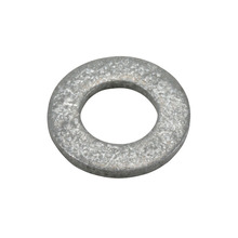 Skive M12 FZV 25 stk. Heco